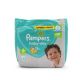 PAMPERS MAINLINE DIAPER M7 S6 62 JCP