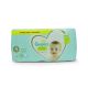 PAMPERS PREMIUM CARE DIAPERS S4 JP 54S