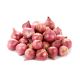 Small Onion 250GM Approx Weight 