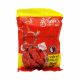 GOURMET PURE MINCED BEEF 450GM