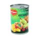 DELMONTE FRUIT COCKTAIL IN SYRUP 420GM