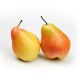 Pears south africa 1KG Approx Weight  