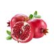 Pomegranate India 1KG Approx Weight