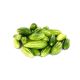Ivy Gourd India 250GM Approx Weight  