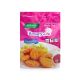 ROSARY CHICKEN NUGGETS 750GM