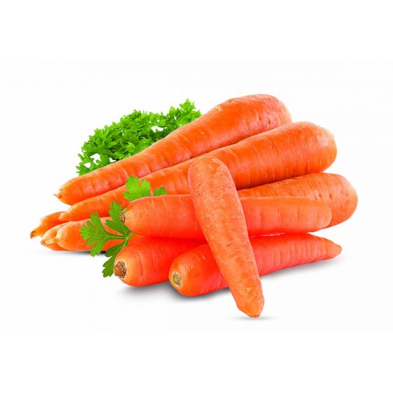 CARROT CHINA Approx.1KG