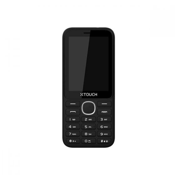 XTOUCH MOBILE F30 