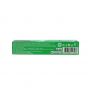 CLOSE UP TOOTH PASTE MENTHOL FRESH 50ML