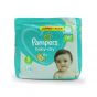 PAMPERS MAINLINE M6 JCP S5 72S