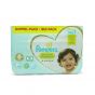 PAMPERS PREMIUM CARE DIAPERS S6 JP 43S
