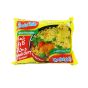 INDOMIE NOODLE CHICKEN CURRY 75GM