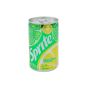 SPRITE CAN-150ML