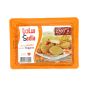SADIA CHICKEN NUGGETS TRADITIONAL 270GM