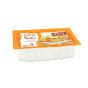 SADIA CHICKEN NUGGETS TRADITIONAL 270GM