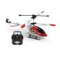 BO RONG HELICOPTER  BR6008 3CH