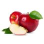 Apple Red USA 1KG Approx Weight