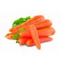 CARROT CHINA Approx.1KG
