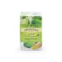 TWININGS GINGER & LIME TEA 20S