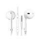 APPLE IPHONE 6 EARPOD HEAD PHONE