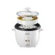 BLACK&DECKER RICE COOKER RC1050-B5