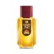 BAJAJ ALMOND DROPS HAIR OIL 100ML