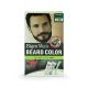 BIGEN MEN BEARD COLOUR-BROWN BIGBC102