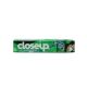 CLOSE UP TOOTH PASTE MENTHOL FRESH 50ML