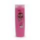 SUNSILK SHAMPOO SHINE AND STRENGTH 350ML NEW PACKING