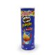 PRINGLES CHIPS KETCHUP 165GM