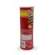 PRINGLES ORIGINAL CHIPS 165GM