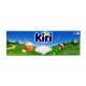 KIRI 12 PORTION 216GM