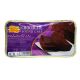 SARA POUND CAKE CHOCOLATE 300GM