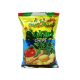 SALAD CHIPS-15GM