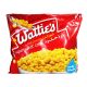 WATTIES SWEET CORN 900GM