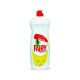 FAIRY LIQUID MOUNT LEMON 750ML