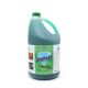 JAWHARAH DESINFECTANT(PINESCENT) 4LTR