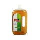 PEARL ANTISEPTIC 750ML