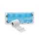 STAR TOILET ROLL 150S 2PLY POLY BAGS 10 ROLLS