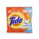 TIDE HS ORIGINAL 110GM NEW PACKING