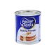 FOSTER CLARKS BAKING POWDER 225GM