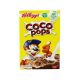 KELLOGGS COCO POPS 500GM