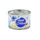 NESTLE MILK CREAM ORIGINAL 160GM