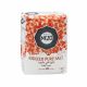 NEZO SALT PACKET 1KG