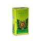 RS OLIVE OIL SPAIN TIN 400ML