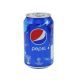 PEPSI CAN REGULAR 330ML