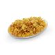 GOLDEN RAISIN  500GM                              