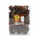 STADCO KHALAS DATES 500GM