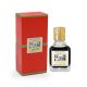 ATTAR JANNATHUL FIRDOUSE 9ML