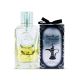 DIRHAM EDP 100ML SILVER