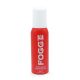 FOGG DEO SPRAY NAPOLEON 120ML